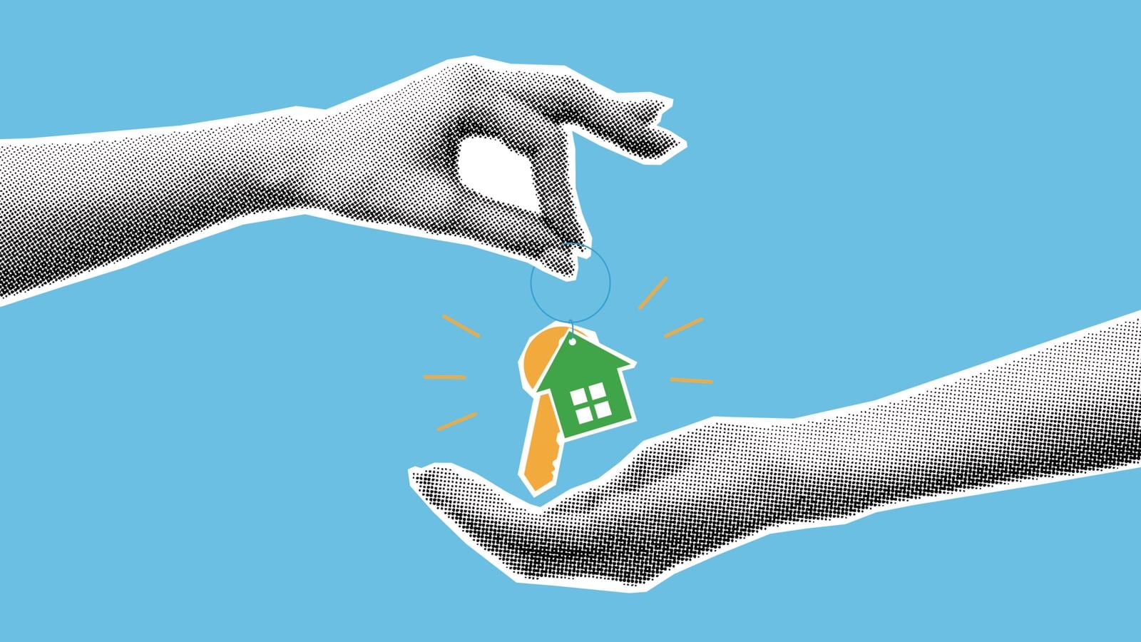 Financiar los Sueños