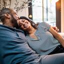 La confianza en las relaciones de pareja