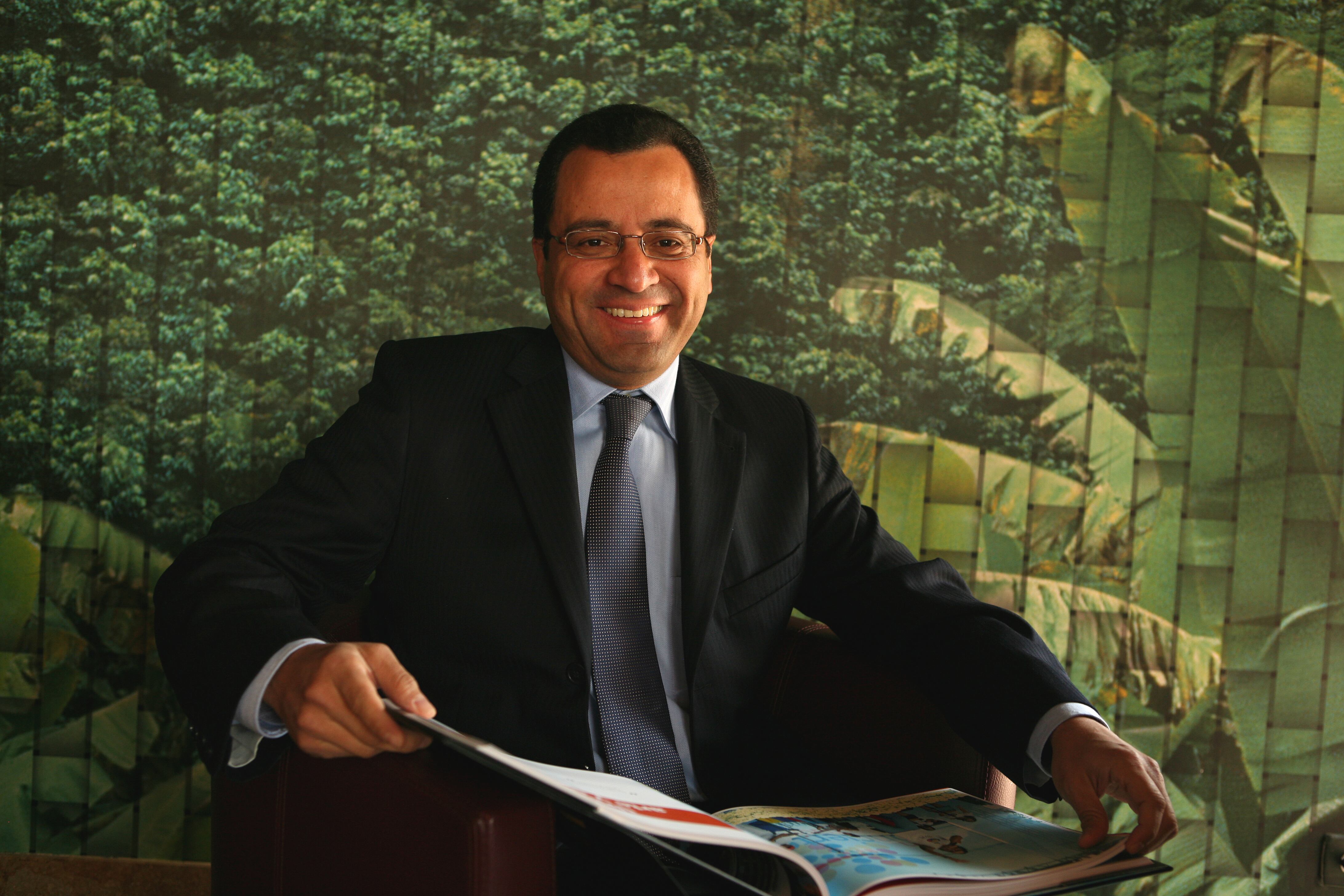 Cesar Mauricio Velasquez. 
Bogota, diciembre 21 de 2010
Foto Imagenreina Jet Set.