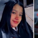 Familiares de Katherin viven horas de angustia tras desconocer su paradero.