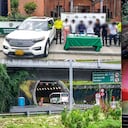 NAC LADRONES DE ESTRELLAS