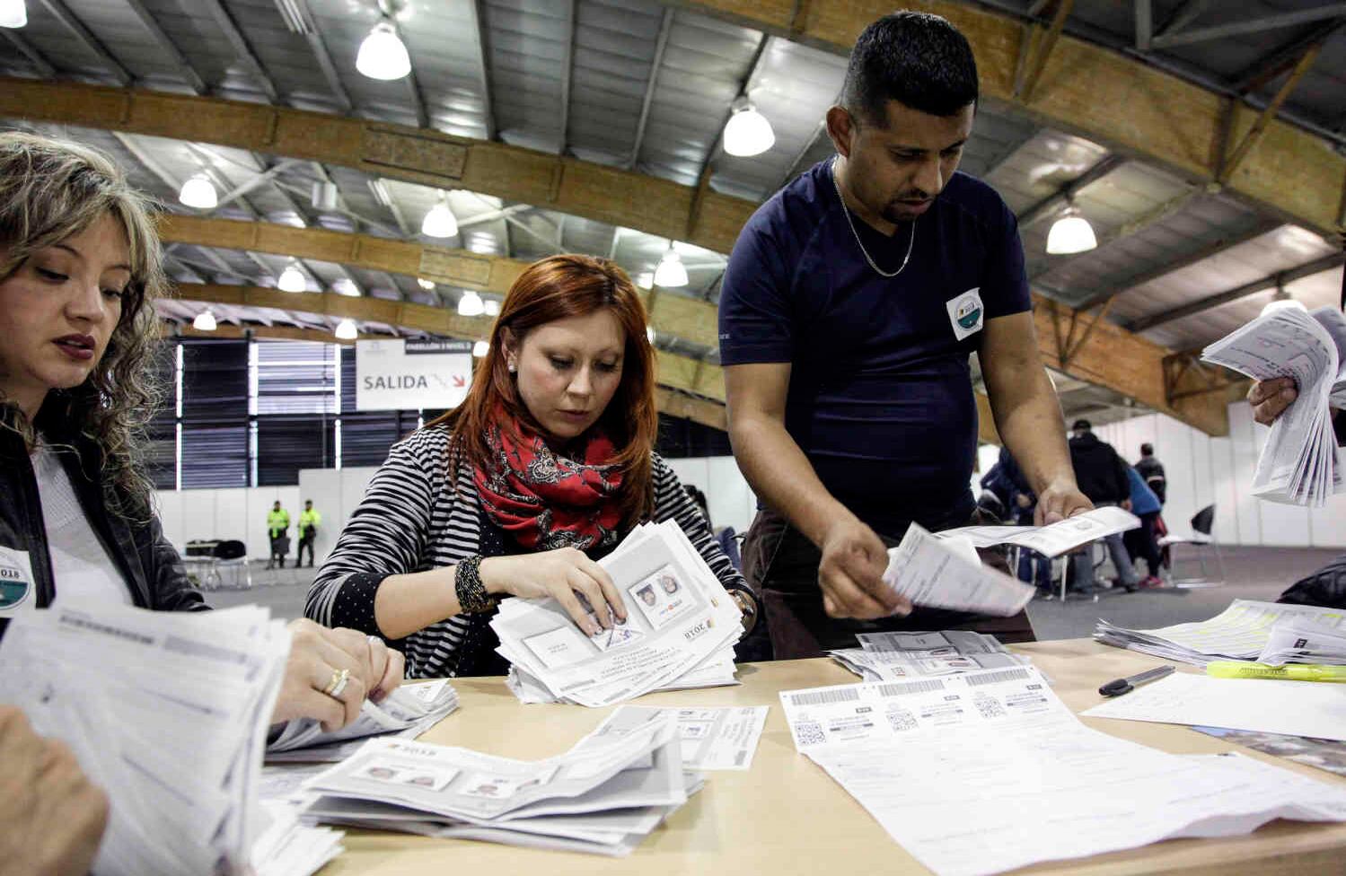 Foto: Diana Rey Melo