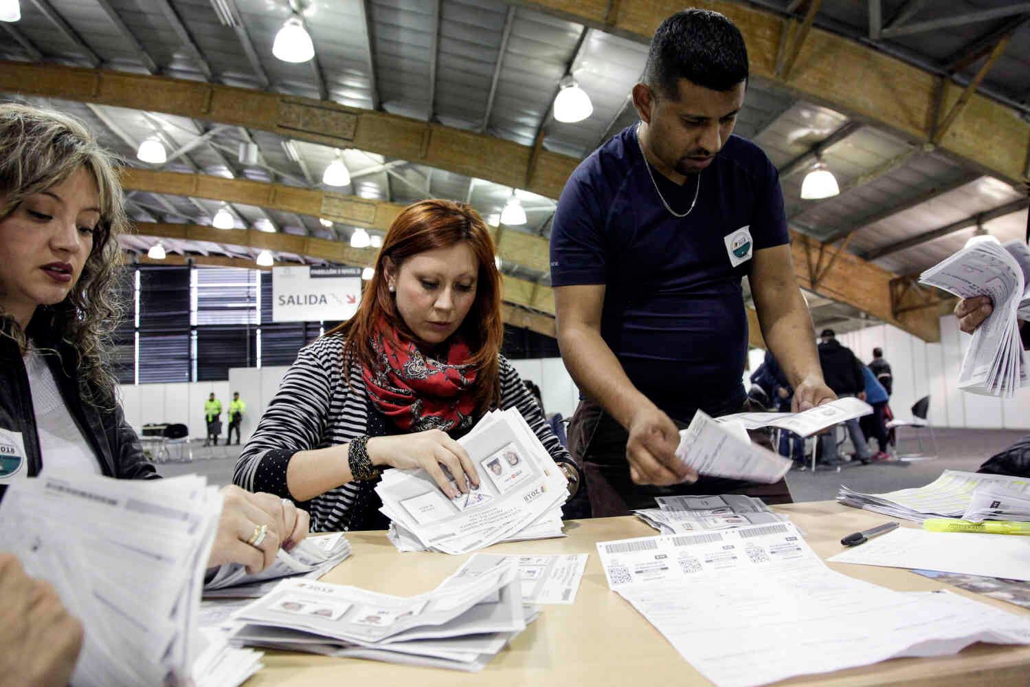 Foto: Diana Rey Melo