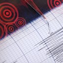 El sismo se registró durante la madrugada de este miércoles en el departamento del Chocó.