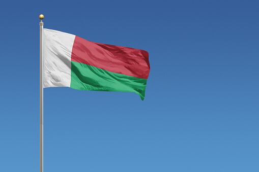 Al estadio ingresaron cerca de 50.000 personas.