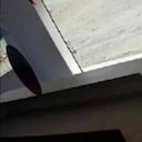 Video atentado los Mercenarios de Quibdó