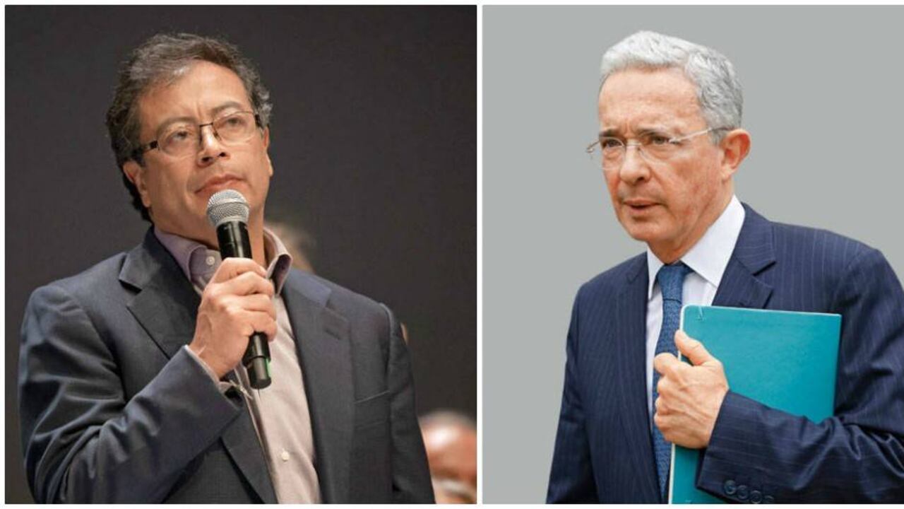 Con las elecciones regionales a la vuelta de las esquina, el debate político empieza a irse al terreno radical.