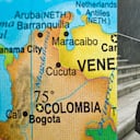 Las lluvias seguirán presentes en varias regiones de Colombia durante las próximas horas, especialmente en sectores del Pacífico, Caribe y región Andina, según el pronóstico meteorológico.