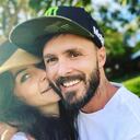 Maleja Restrepo y Tatán Mejía