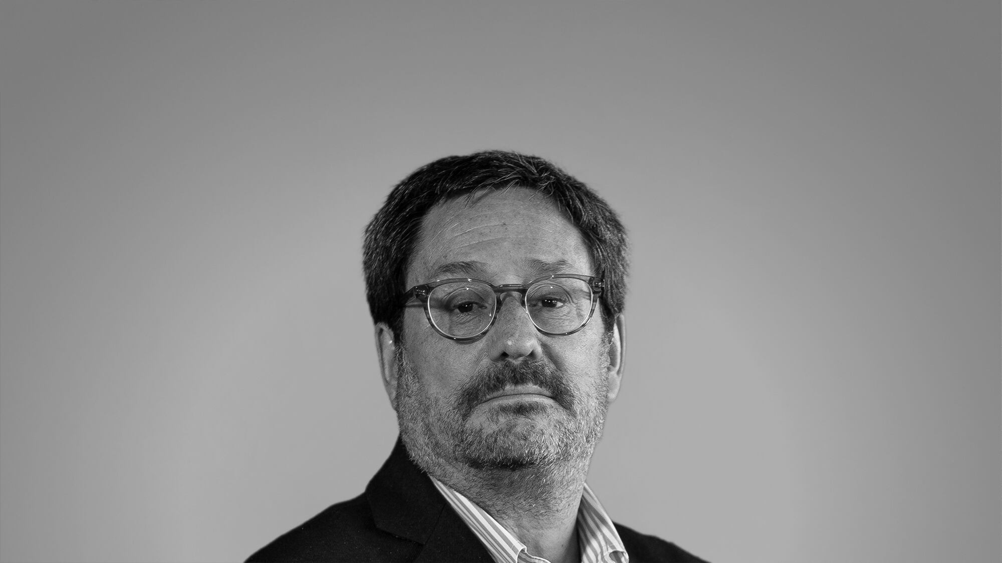 FRANCISCO  SANTOS Columna Semana