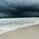 Hyams Beach considerada la playa más linda del mundo