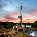 Fracking: Duque dijo no, pero su Ministra de Minas dice que sí