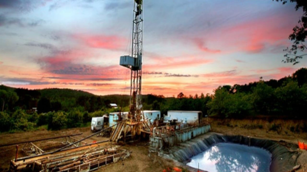 Fracking: Duque dijo no, pero su Ministra de Minas dice que sí