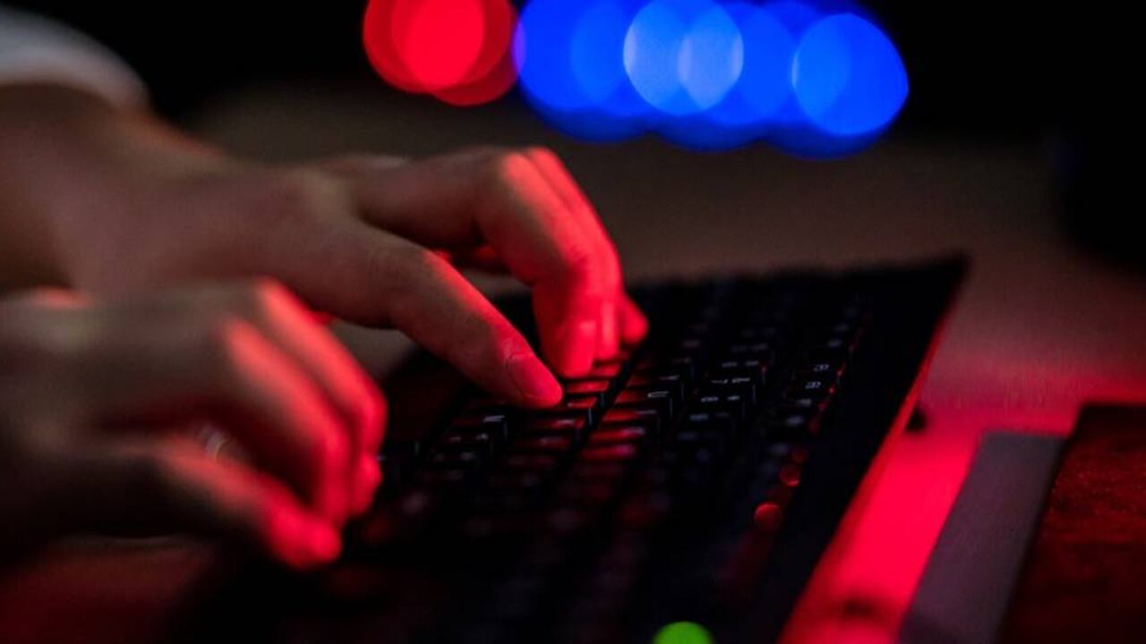 Así puede consultar su historial crediticio de forma gratuita