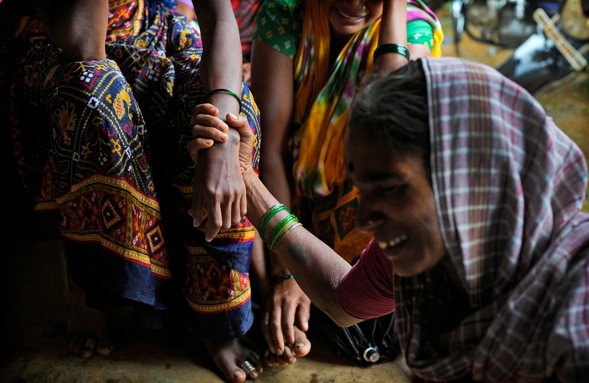 Fotos de la semana 21 julio