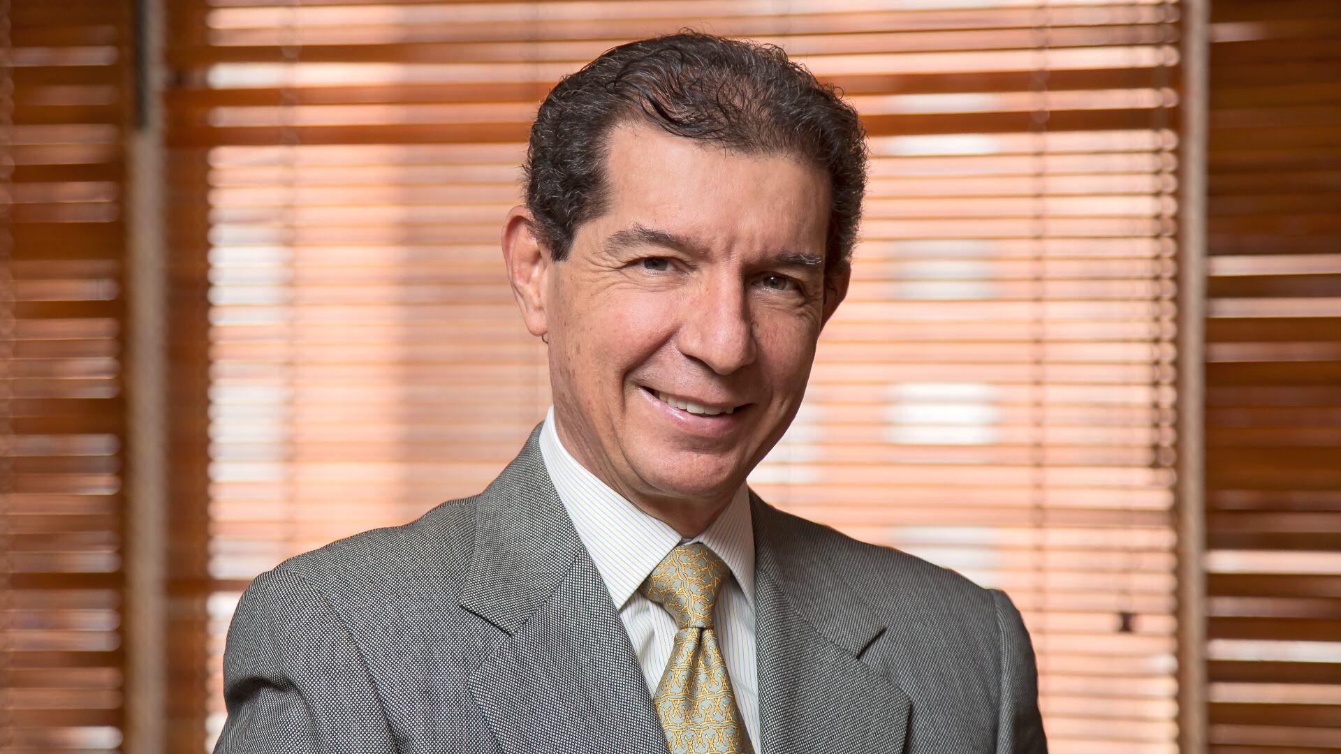 El presidente ejecutivo de Fedegán, José Félix Lafaurie Rivera, aseguro que vienen buenos años para el sector ganadero. "Los ganaderos tenemos que aprovecharlos y el país también”.