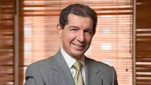 El presidente ejecutivo de Fedegán, José Félix Lafaurie Rivera, aseguro que vienen buenos años para el sector ganadero. "Los ganaderos tenemos que aprovecharlos y el país también”.