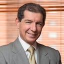 El presidente ejecutivo de Fedegán, José Félix Lafaurie Rivera, aseguro que vienen buenos años para el sector ganadero. "Los ganaderos tenemos que aprovecharlos y el país también”.