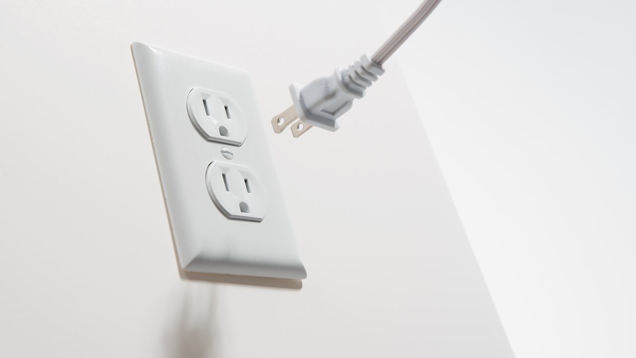 Una red de cibercrimen opera a través de aparatos que ya se encuentran en miles de casas.