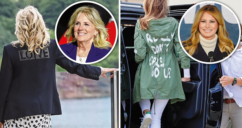 La autobiografía de Trump_6