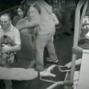 Usuarios de la ruta denunciaron que es el tercer robo a a pasajeros en lo que va corrido del año en buses que van hacia el municipio de Barbosa.