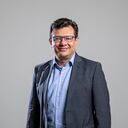 Hollman Morris.
Bogotá Agosto 1 de 2019.
Foto: Juan Carlos Sierra-Revista Semana.