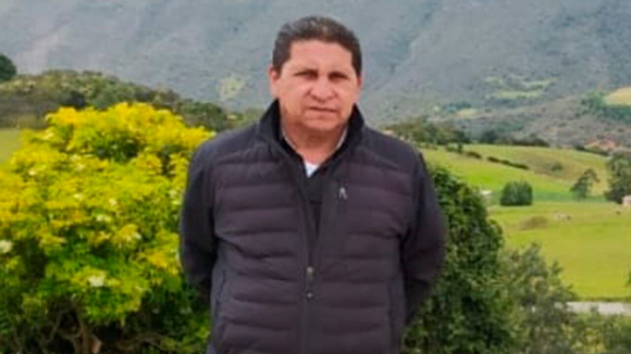 Turista bogotano murió ahogado en playa de Santa Marta/Foto: Redes sociales