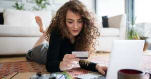 Entérese de qué es la tasa de usura