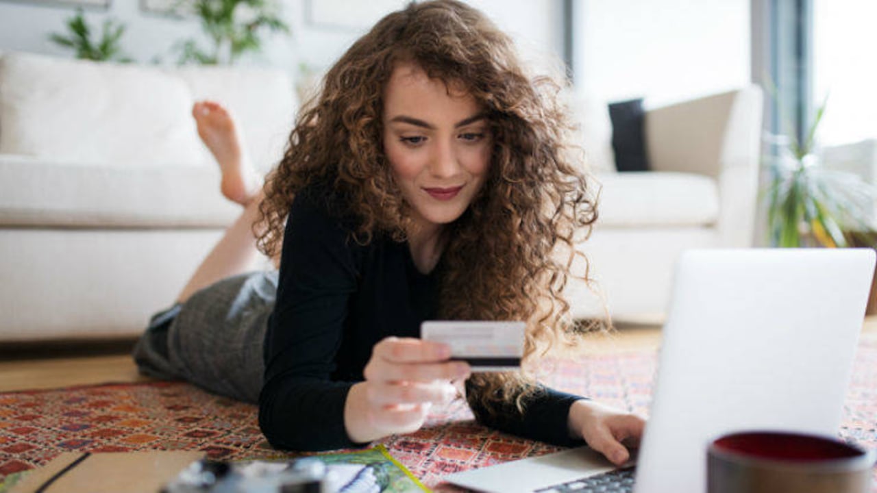 Entérese de qué es la tasa de usura