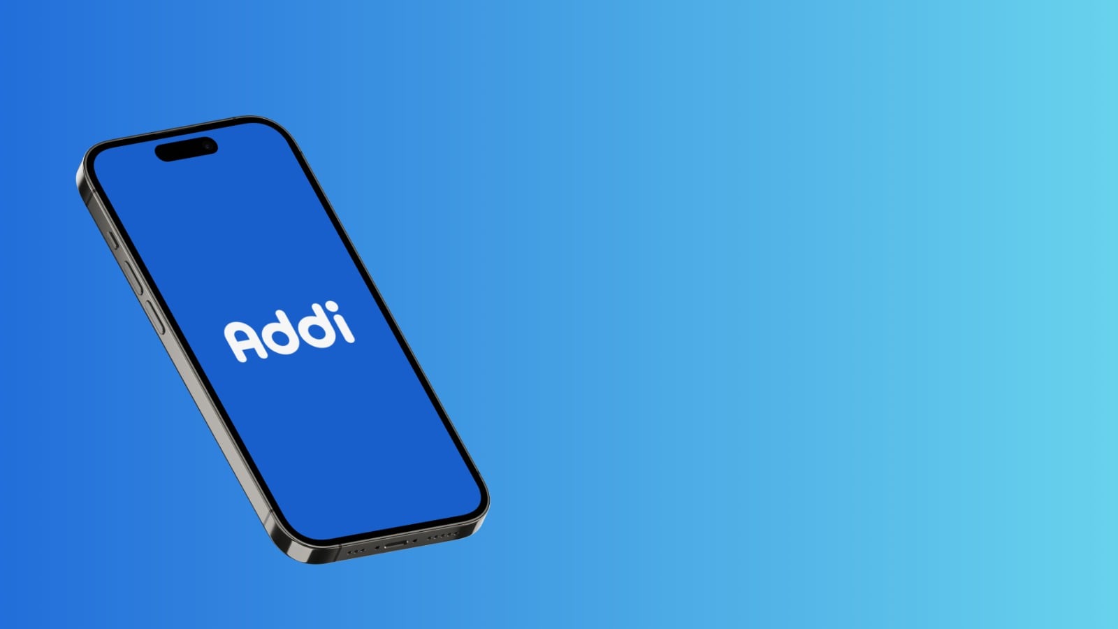 Addi es un emprendimiento que surgió de tres vallecaucanos. Cumple 8 años.