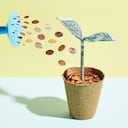 No hay que ser experto para saber sobre finanzas personales.