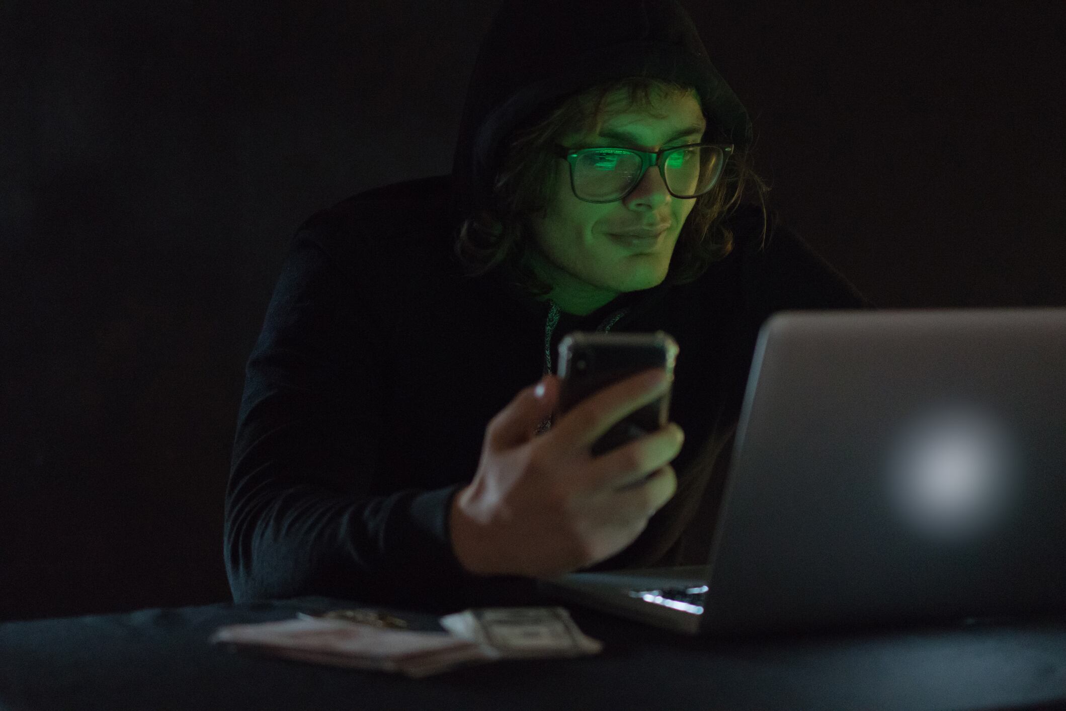 La alerta creció al confirmarse que los complementos estuvieron activos durante varios años sin ser detectados.