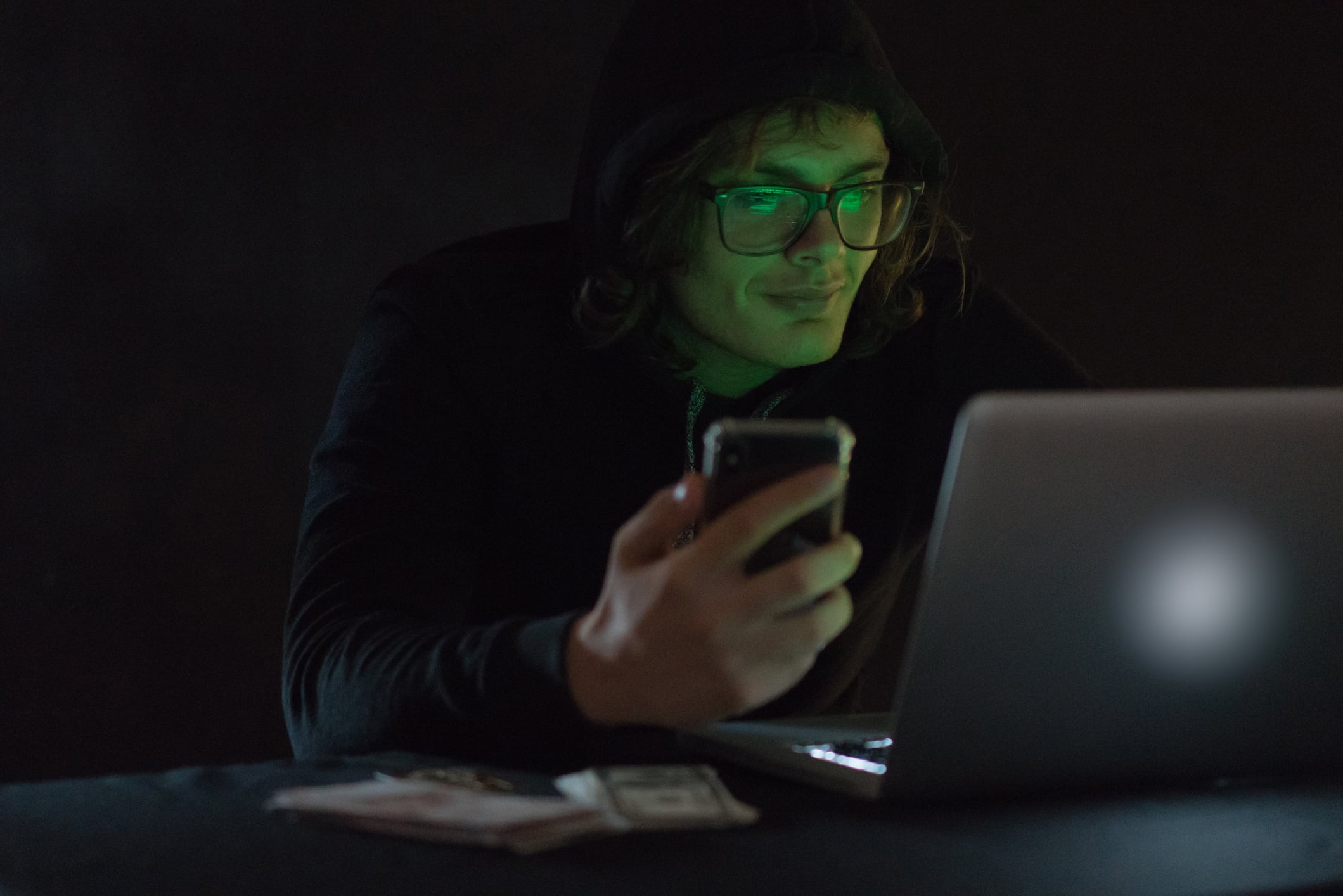 La alerta creció al confirmarse que los complementos estuvieron activos durante varios años sin ser detectados.