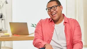 El síndrome de Asperger es un tipo de autismo.