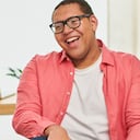 El síndrome de Asperger es un tipo de autismo.