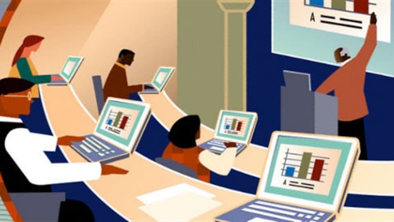 Foto tomada de: Images.com/Corbis