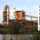 CERRO MATOSO South32