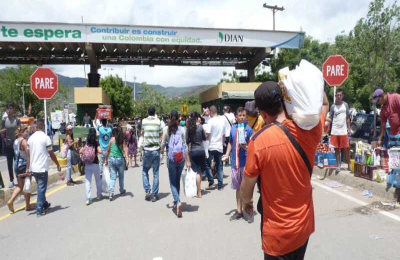 Foto: Adrián Atehortúa