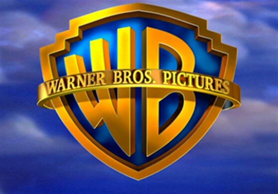Warner Bros 