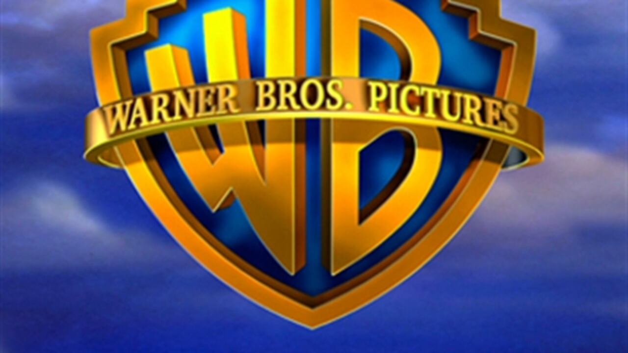 Warner Bros