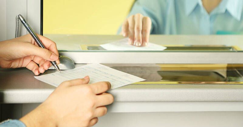 Los beneficiarios del programa de Ingreso Solidario están a la espera de que las entidades encargadas de hacer el giro den una fecha para hacer el pago del subsidio número 10.