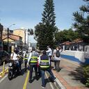 La medida rotará por segunda vez el 1 de julio de 2022.