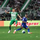 Partido entre Atlético Nacional y Millonarios por la fecha 12 del segundo semestre de la Liga Colombiana 2026.