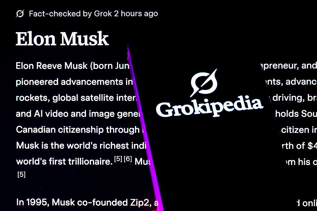 Así estaría cambiando la inteligencia artificial el acceso al conocimiento.