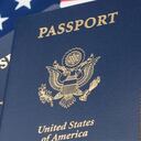 Las oficinas de migración están trabajando a todo vapor, debido al represamiento de solicitudes por cuenta de la pandemia