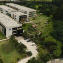 Alpina autogenera, con biogás, el 38 por ciento de la electricidad de su planta en Sopó.