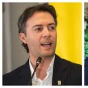 Daniel Quintero criticó la llegada de Juan Camilo Restrepo.