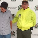 Rubiel Diaz Londoño.