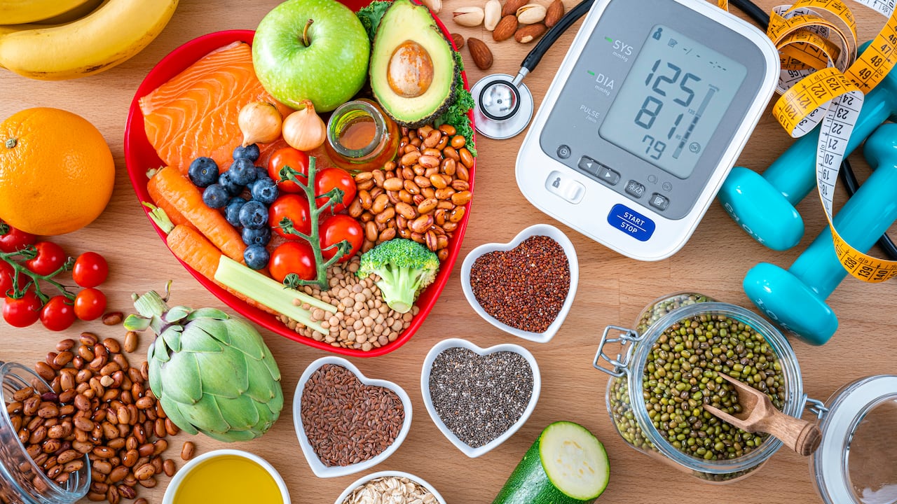 Cuando los niveles de esta sustancia aumentan mucho, puede convertirse en un factor de riesgo grave para enfermedades cardiovasculares.