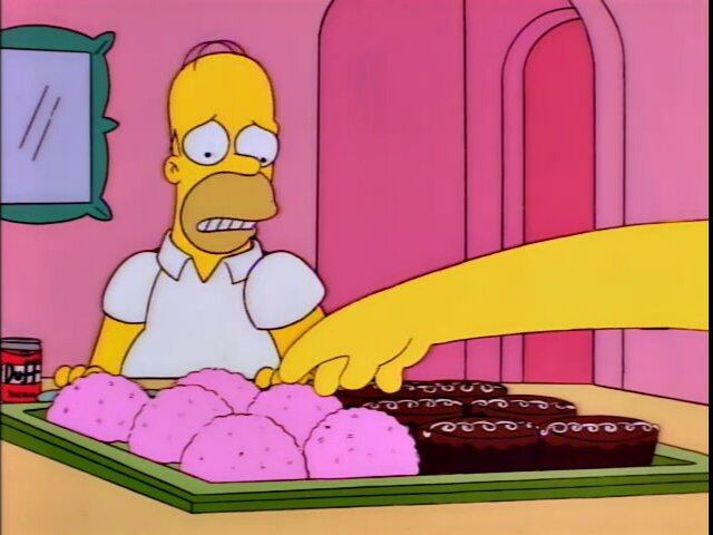 Un análisis de IA destaca a La fobia de Homero por abordar la diversidad con ingenio y comedia.